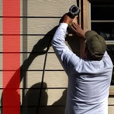 Reliable East Vineland, NJ Siding Solutions